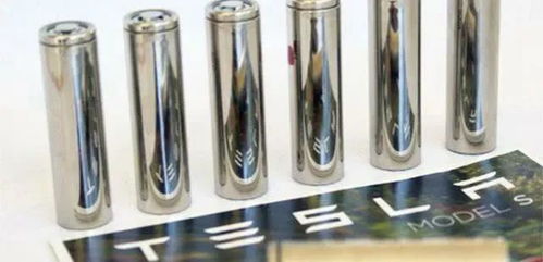 中号汽车电池是多少